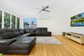 Property photo of 19 Charlotte Crescent Albion Park NSW 2527