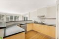Property photo of 19 Charlotte Crescent Albion Park NSW 2527