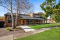 Property photo of 7 Pembroke Drive Somerville VIC 3912