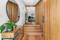 Property photo of 7 Pembroke Drive Somerville VIC 3912