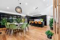 Property photo of 7 Pembroke Drive Somerville VIC 3912