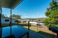 Property photo of 2 Figwood Drive Bellingen NSW 2454