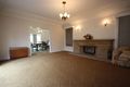 Property photo of 26 Edinburgh Avenue Singleton NSW 2330