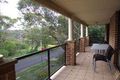 Property photo of 30 Longview Crescent Stanwell Tops NSW 2508