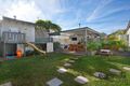 Property photo of 75 Waratah Street Windang NSW 2528