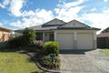 Property photo of 16 Quarterhorse Parade Wadalba NSW 2259