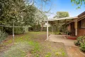Property photo of 1745 Ferntree Gully Road Ferntree Gully VIC 3156