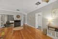 Property photo of 135 Borrmans Street Moe VIC 3825