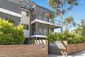 Property photo of G02/690 Princes Highway Kogarah NSW 2217