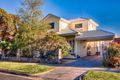Property photo of 4A Garden Road Bentleigh East VIC 3165