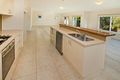 Property photo of 4A Garden Road Bentleigh East VIC 3165