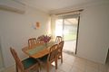 Property photo of 10 Wright Street Oxley Vale NSW 2340