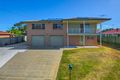 Property photo of 37 Monterey Avenue Thornlands QLD 4164