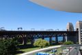 Property photo of 603/38 Alfred Street South Milsons Point NSW 2061
