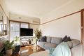 Property photo of 12 Birdsey Street Thomson VIC 3219
