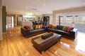 Property photo of 9 Chancery Way Taylors Hill VIC 3037