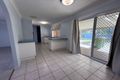 Property photo of 3 Fenwood Close Boronia Heights QLD 4124