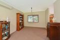 Property photo of 15 Butland Street Brinsmead QLD 4870