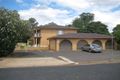 Property photo of 6/120 Bourke Street Dubbo NSW 2830