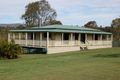 Property photo of 4 Kaylene Court Royston QLD 4515