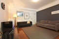 Property photo of 1/4 Ward Avenue Elizabeth Bay NSW 2011