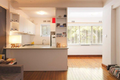 Property photo of 1/4 Ward Avenue Elizabeth Bay NSW 2011