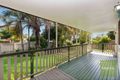 Property photo of 54 Wellington Street Mundingburra QLD 4812