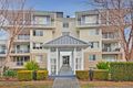 Property photo of 407/18 Village Drive Breakfast Point NSW 2137