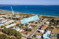 Property photo of 122D Kent Street Rockingham WA 6168