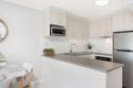 Property photo of 338/180 Alexandra Parade Alexandra Headland QLD 4572