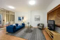 Property photo of 2/29 Mountain Street Ultimo NSW 2007