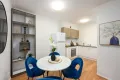 Property photo of 2/29 Mountain Street Ultimo NSW 2007
