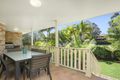 Property photo of 8A Noorong Avenue Frenchs Forest NSW 2086