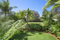 Property photo of 8A Noorong Avenue Frenchs Forest NSW 2086