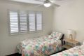 Property photo of 11/12-14 Britannia Avenue Broadbeach QLD 4218