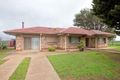 Property photo of 7 Symes Road Waterloo Corner SA 5110