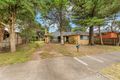 Property photo of 97 Dandenong Road East Frankston VIC 3199