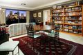 Property photo of 401/7 Rockwall Crescent Potts Point NSW 2011