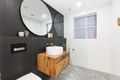 Property photo of 2/4-6 Allison Road Cronulla NSW 2230