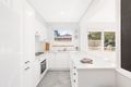 Property photo of 2/4-6 Allison Road Cronulla NSW 2230