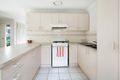Property photo of 15 Laurel Crescent Carrum Downs VIC 3201