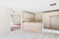 Property photo of 15 Laurel Crescent Carrum Downs VIC 3201