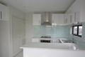 Property photo of 1/7 Princess Avenue Springvale VIC 3171