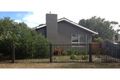 Property photo of 61 Grandview Road Torquay VIC 3228
