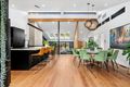 Property photo of 7 Pembroke Drive Somerville VIC 3912