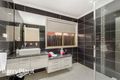 Property photo of 15 Mankina Circuit Delahey VIC 3037