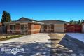 Property photo of 15 Mankina Circuit Delahey VIC 3037