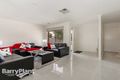 Property photo of 15 Mankina Circuit Delahey VIC 3037