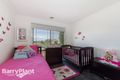Property photo of 15 Mankina Circuit Delahey VIC 3037