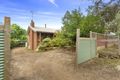 Property photo of 3 Marma Avenue Red Hill VIC 3937